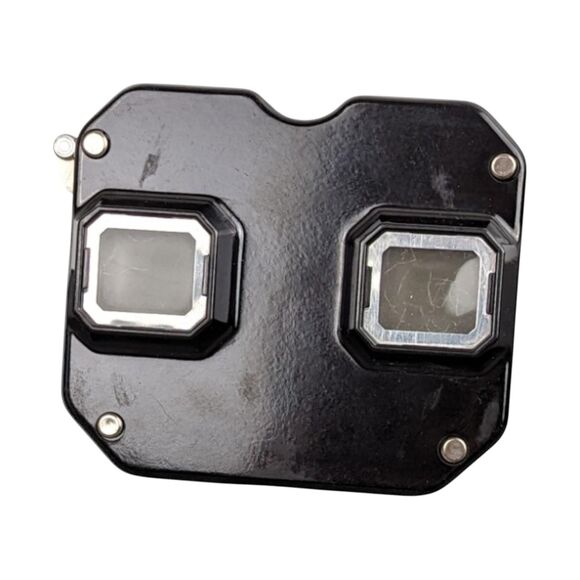 Vintage Sawyers View-Master with 10 Discs - Dracula, Mickey Mouse, Disney - Picture 2 of 10